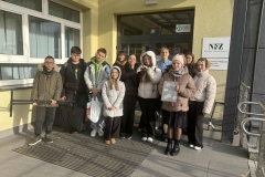 600401007_1164383575849829_7201416110714088846_n