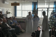 600911774_1164383852516468_4905064038647594673_n