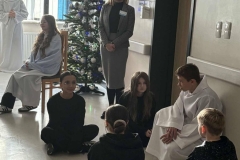 601860868_1164383775849809_506920560536876061_n