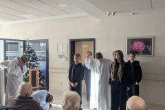 601869113_1164383725849814_6194737315634654518_n