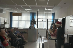 602333548_1164383815849805_5028238775076775723_n