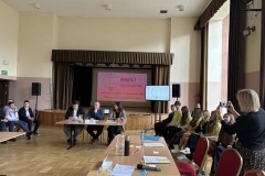 571220985_1125860493035471_5741101221340303258_n