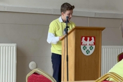 571547576_1125860589702128_7897625952055520708_n