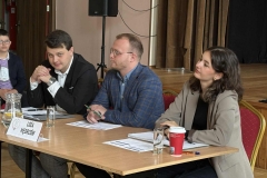 571656865_1125860653035455_2076291307513306530_n