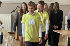 572478790_1125860559702131_7035768414133274487_n