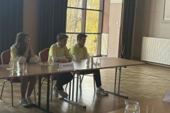 573038828_1125860446368809_591407997405488564_n