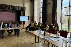 574116092_1125860533035467_8671876143182237905_n