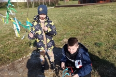 FB_IMG_1742592672682