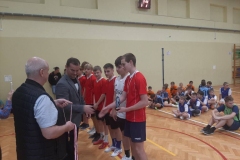 569342876_1120866440201543_1943889173583966392_n