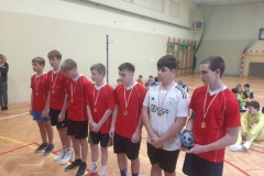 571051504_1120866346868219_7636682337039446112_n