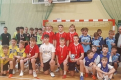 571052792_1120866503534870_7397540699434223864_n