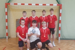 571124130_1120866293534891_6178690377262087972_n