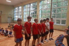 571253647_1120866390201548_4083520605259659411_n