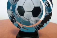 571758642_1120866603534860_9042385214615229080_n