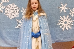 598057222_1165009772453876_3700691608244857317_n