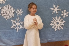 598088745_1165010475787139_8694596625119640984_n