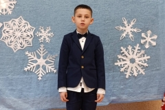 598235073_1165010692453784_4508777344744264556_n