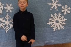 598288865_1165009949120525_3253435877985142159_n