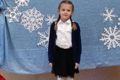 599797743_1165009829120537_8780084828419977156_n