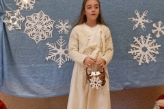 600146928_1165010422453811_7017937487384014309_n