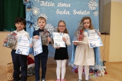 600305978_1165009552453898_1029305249019484467_n