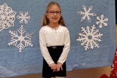 600386530_1165010755787111_6456824712618894978_n