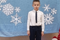 600391317_1165010635787123_475142363206658643_n