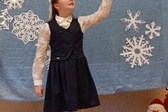 600454142_1165010572453796_1251217941704946124_n