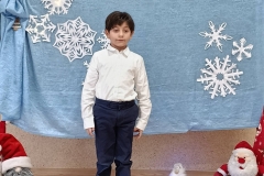 600521222_1165009899120530_4045113148722032516_n