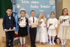 600572394_1165009665787220_4259989031332997800_n-1