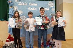 600926374_1165009622453891_3662417174003448728_n-1