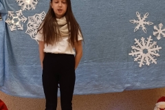 601423981_1165010039120516_4393540858443039228_n