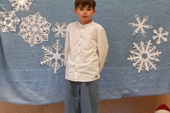 601491643_1165010322453821_247825585729504161_n