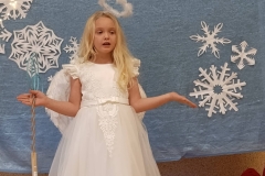 601862627_1165009722453881_8516975727137713549_n