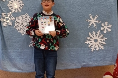 602948255_1165010252453828_1658096323275701389_n