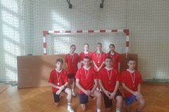 584254981_1142316194723234_4868175241986665298_n