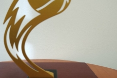 584440738_1142316398056547_2348474425568096316_n