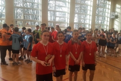 584447132_1142316071389913_5561743452567356106_n