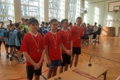 584593989_1142316131389907_4880994840823930572_n