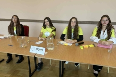 582931019_1141727968115390_2866075935542217350_n