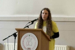 584168123_1141728008115386_8016693348888276024_n