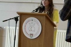 584759916_1141727984782055_8392136573140622352_n