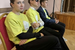 584775639_1141728088115378_2020807143135088786_n