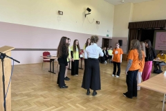 584922615_1141728054782048_8772257268591394355_n