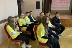 585441385_1141728038115383_8244924102578802479_n