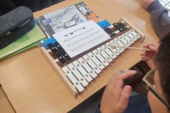 807908887_3585306684959382_5129566467034415155_n