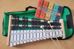 809602418_1054492713887203_5255135128254250384_n