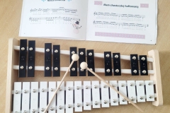 810901260_1374350814867242_2373095332032175013_n