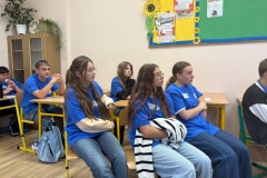 IMG-20250930-WA0001