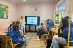 IMG-20250930-WA0004